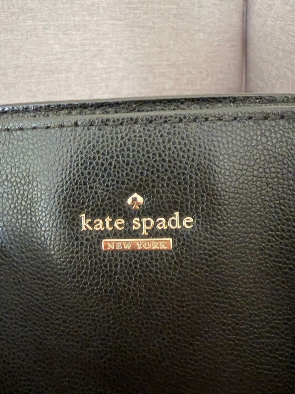 Kate Spade Small Geraldine - Picture 5 of 8